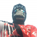 สมาชิกหมายเลข 2866595