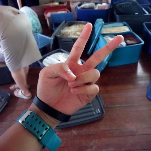 สมาชิกหมายเลข 3958263