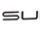 สมาชิกหมายเลข 4235660