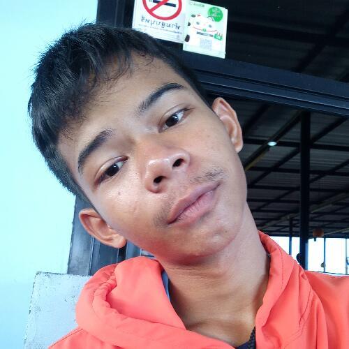 สมาชิกหมายเลข 4569063