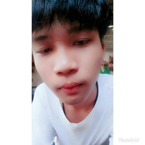 สมาชิกหมายเลข 4919533