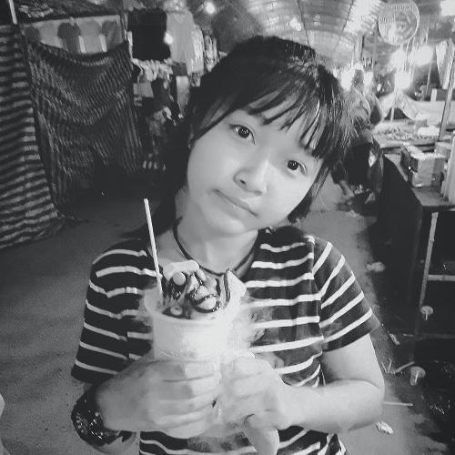 สมาชิกหมายเลข 4919571