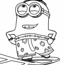 สมาชิกหมายเลข 4919603