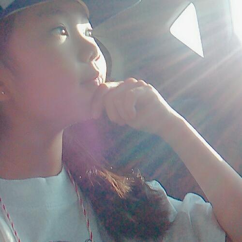 สมาชิกหมายเลข 4919771