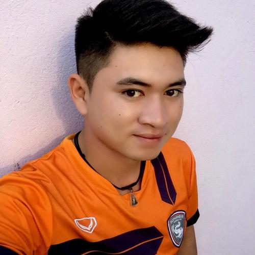 สมาชิกหมายเลข 4919859