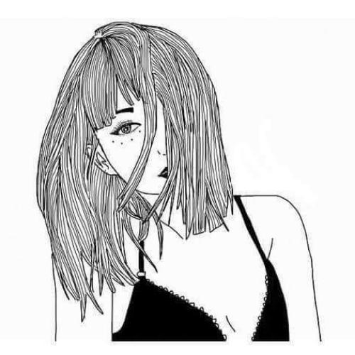 สมาชิกหมายเลข 4919863