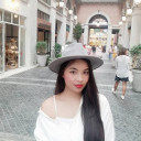 สมาชิกหมายเลข 2916084