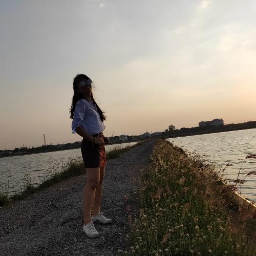 สมาชิกหมายเลข 3114237