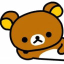 สมาชิกหมายเลข 3761458