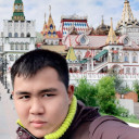 สมาชิกหมายเลข 4131733