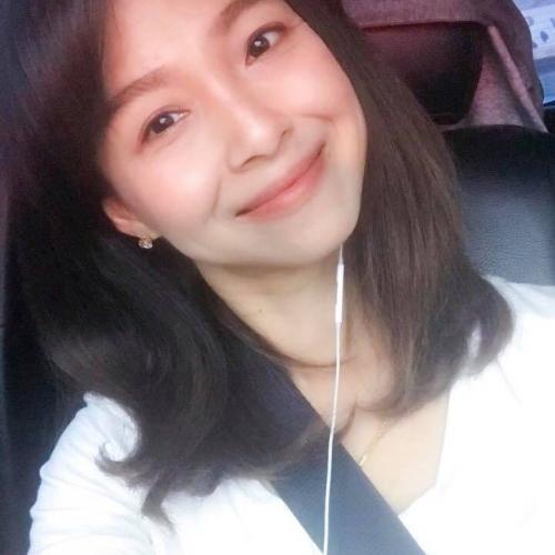 สมาชิกหมายเลข 4697614