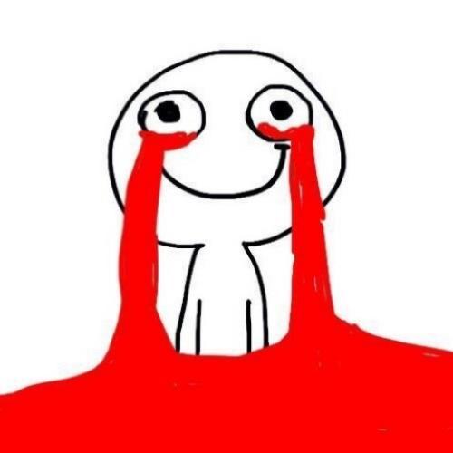 สมาชิกหมายเลข 5239784