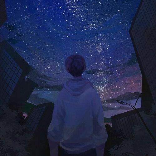 สมาชิกหมายเลข 5316924