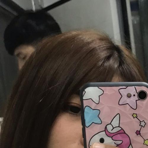 สมาชิกหมายเลข 5317193