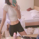 สมาชิกหมายเลข 5318193