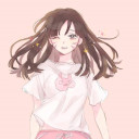สมาชิกหมายเลข 5318329