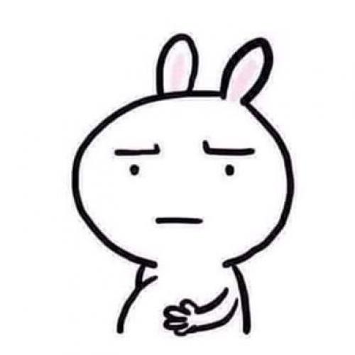 สมาชิกหมายเลข 5318493