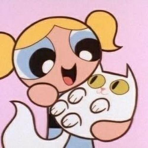 สมาชิกหมายเลข 5318592