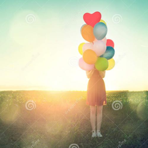 สมาชิกหมายเลข 1675452