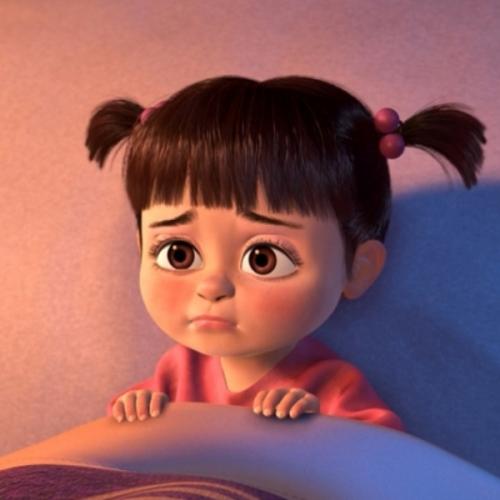 สมาชิกหมายเลข 1960999