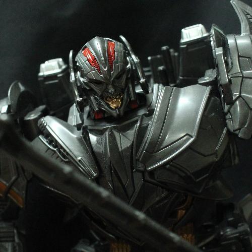 สมาชิกหมายเลข 2986926