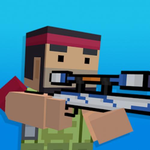 สมาชิกหมายเลข 5688623