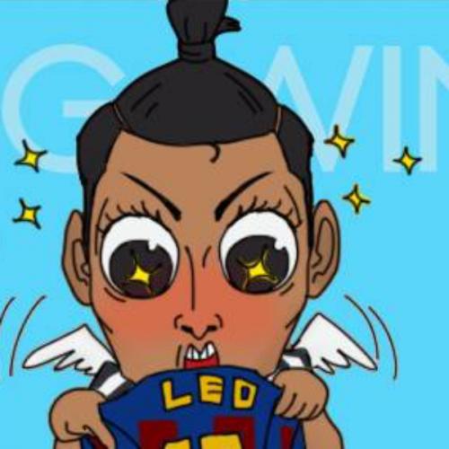 สมาชิกหมายเลข 5779046