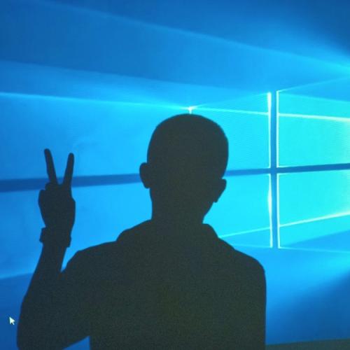 สมาชิกหมายเลข 5780598