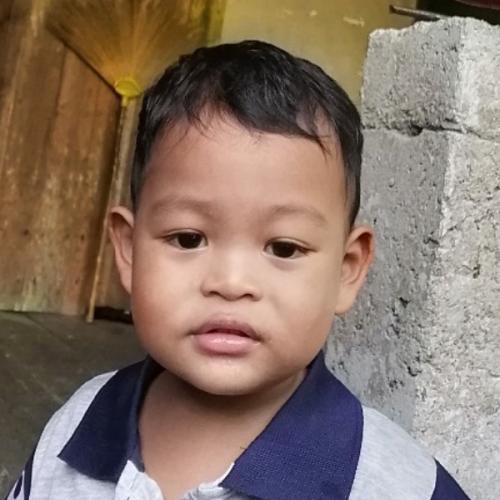 สมาชิกหมายเลข 5780692