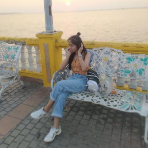 สมาชิกหมายเลข 5780782