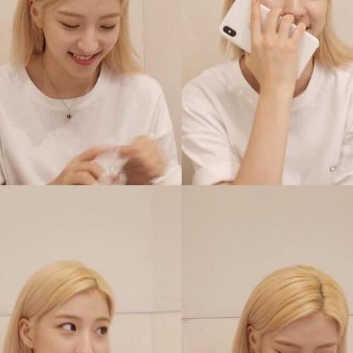 สมาชิกหมายเลข 5780866