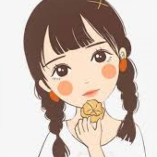 สมาชิกหมายเลข 5780946