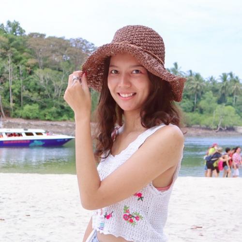 สมาชิกหมายเลข 2169039