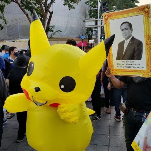 สมาชิกหมายเลข 4759231