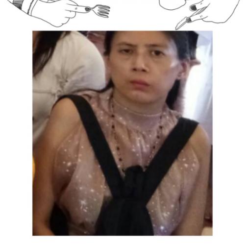 สมาชิกหมายเลข 5188213