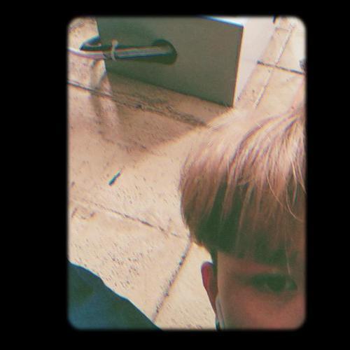 สมาชิกหมายเลข 5211480