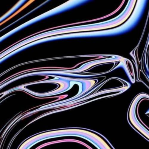 สมาชิกหมายเลข 5450214