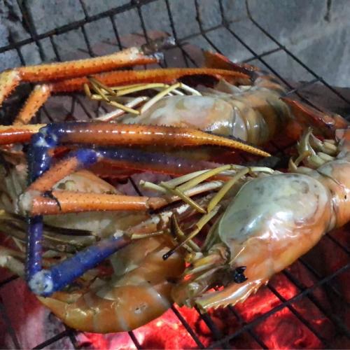 สมาชิกหมายเลข 5642998