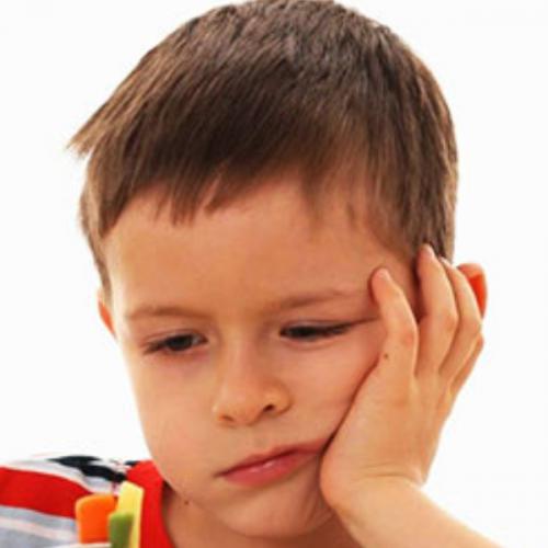 สมาชิกหมายเลข 6379677