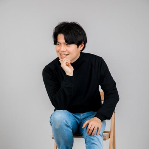 สมาชิกหมายเลข 6379710