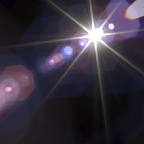 สมาชิกหมายเลข 6380219