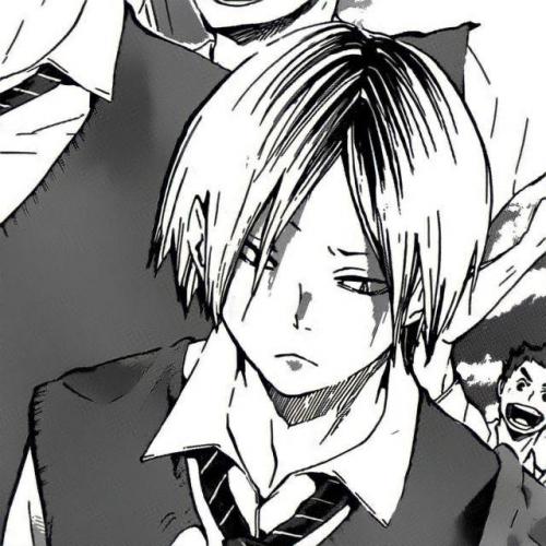 สมาชิกหมายเลข 5262678