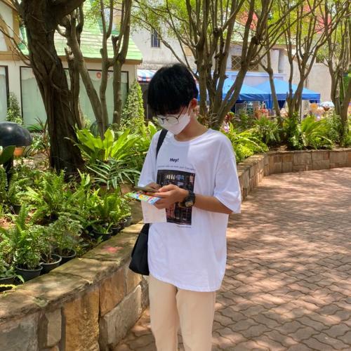 สมาชิกหมายเลข 5686256