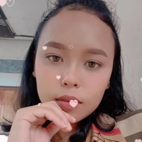 สมาชิกหมายเลข 7065932