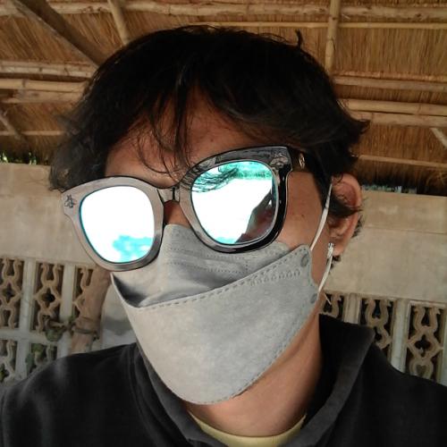 สมาชิกหมายเลข 7066262