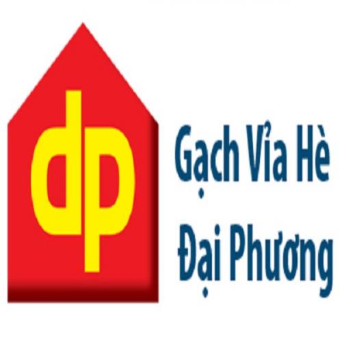 สมาชิกหมายเลข 7066319