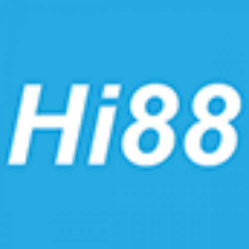 สมาชิกหมายเลข 7066898