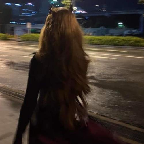 ฉันมีอยู่จริงในความทรงจำ