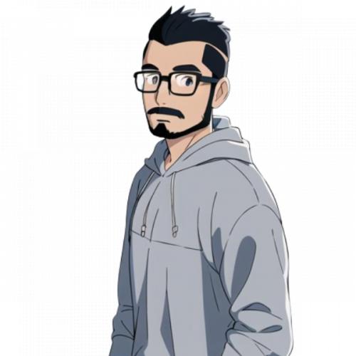 สมาชิกหมายเลข 3130294