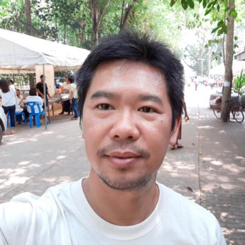 สมาชิกหมายเลข 6363912